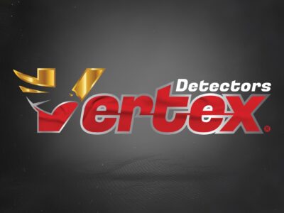 Vertex Detectors Germany