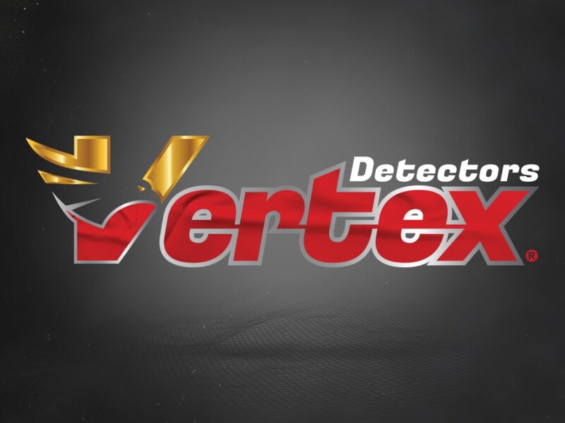 Vertex Detectors Germany