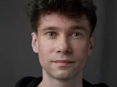 Tilman Totzke | Gitarrenunterricht Düsseldorf