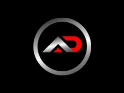 AAD Ceramic Coatings
