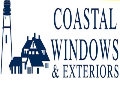 Coastal Windows & Exteriors