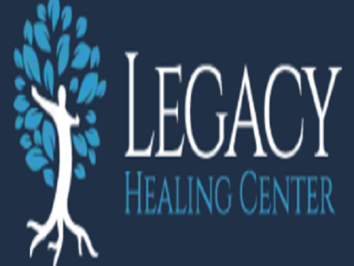 Legacy Healing Center | Luxury Rehab & Alcohol Detox Center
