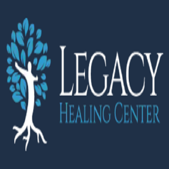 Legacy Healing Center | Luxury Rehab & Alcohol Detox Center