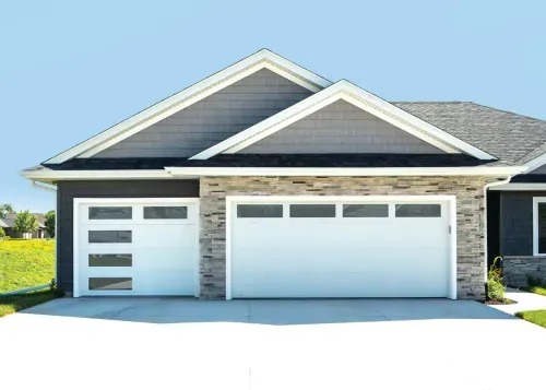 Dayton Door Sales