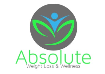 Absolute Weight Loss and Wellness Med Spa Griffin