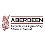 Reliable Carpet Cleaning Burlington | Aberdeen Carpet Cleaning