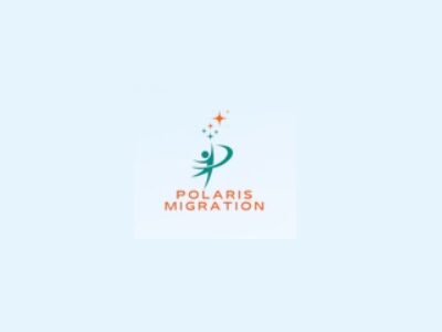 Polaris Migration