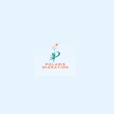 Polaris Migration