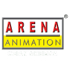 The Arena
