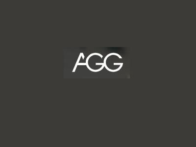 AGG (NW) Ltd