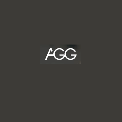 AGG (NW) Ltd