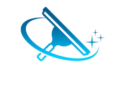 Atlanta Window Cleaning