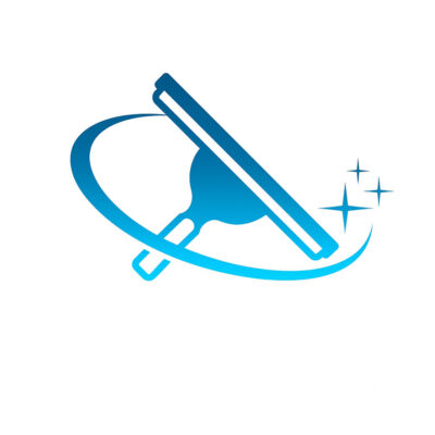 atlantawindowcleaning
