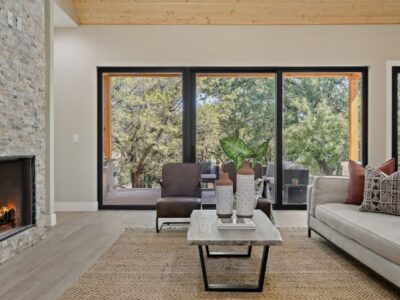 Brittany Barrera | Austin Real Estate Agent