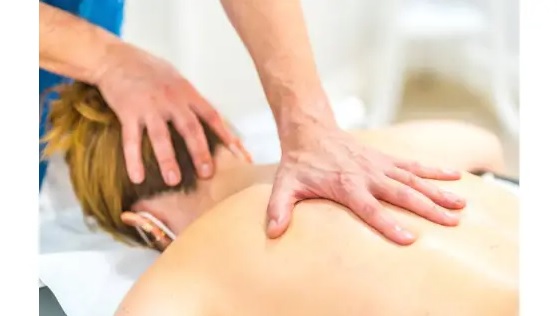 Home Spa Dubai | Home Massage Dubai