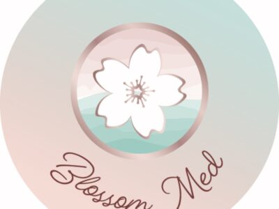 Blossom Med