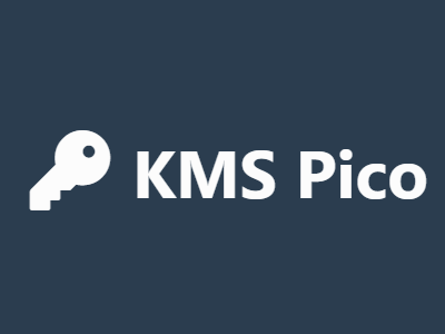KMSPK