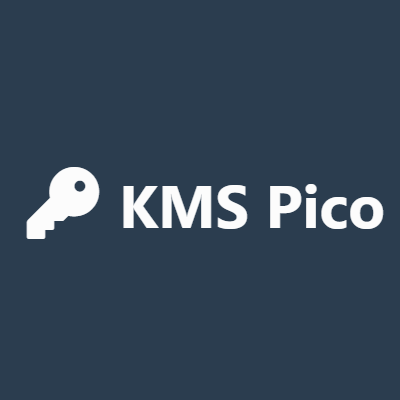 KMSPK