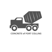 Concrete of Fort Collins