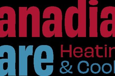 Canadian Care Heating & Cooling LTD
