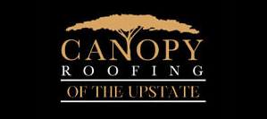 Canopy Roofing Anderson