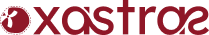 Xastras – Kits de costura con piezas precortadas para coser sin patrones