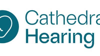 Cathedral Hearing
