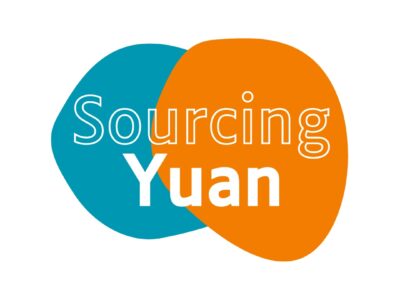 Guangzhou sourcingyuan international trade co.,ltd