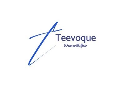 M/s Teevoque