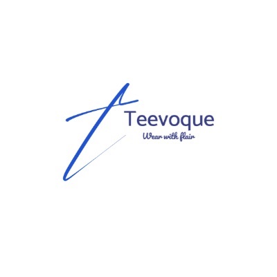M/s Teevoque