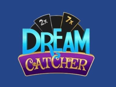 Dream Catcher Game