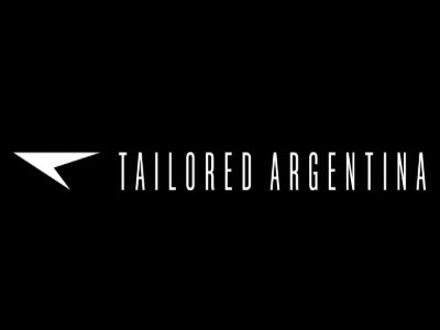 Tailored Argentina