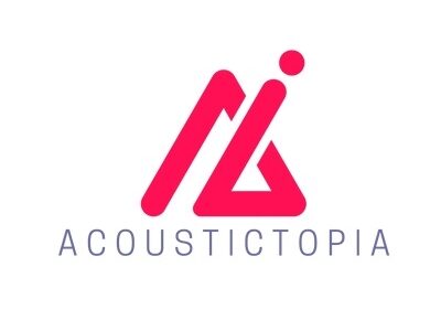 Acoustictopia