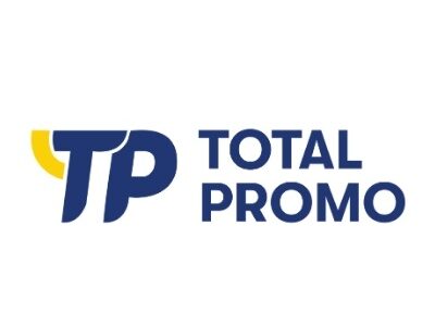 Total Promo