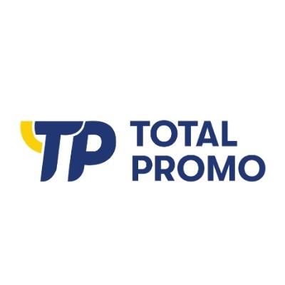 Total Promo