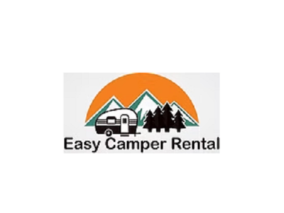 Easy Camper Rental