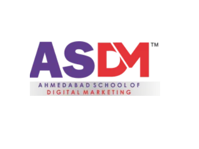 ASDM Institute