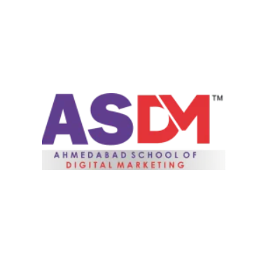 ASDM Institute