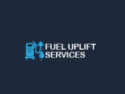 Fuel Uplift Services Ltd