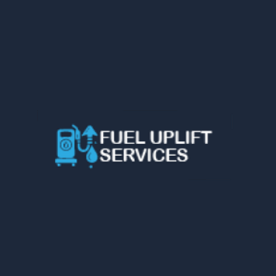 Fuel Uplift Services Ltd