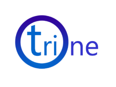 Tri One Management