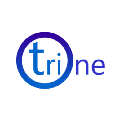 Tri One Management
