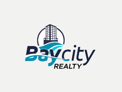 baycityrealty