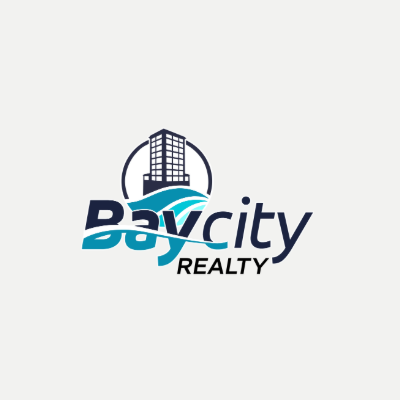 baycityrealty