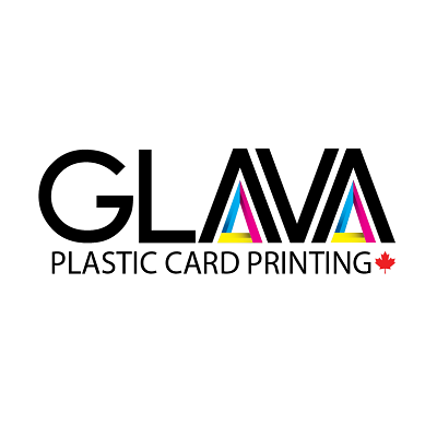 Glava Plastic Card printing