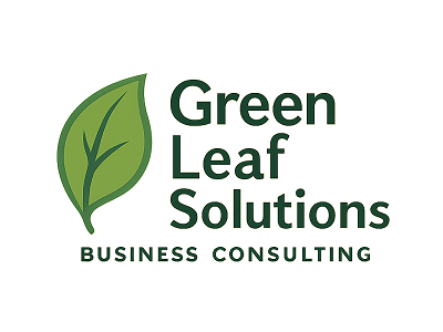 Green Leaf Solutions
