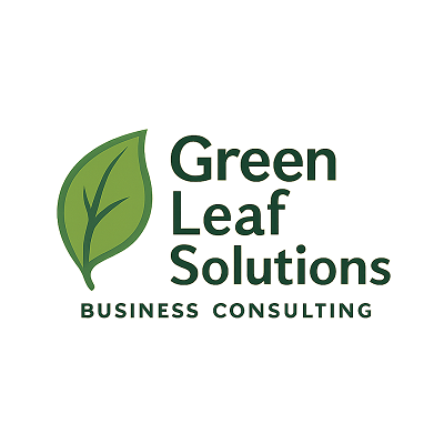 Green Leaf Solutions