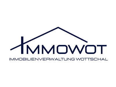 Immobilienverwaltung Wottschal
