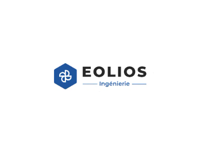 EOLIOS