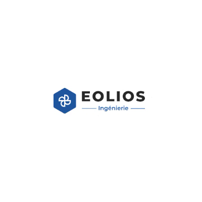 EOLIOS